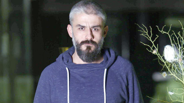 Servet dizisinin oyuncuları kimlerdir İşte Servet dizisinin oyuncu kadrosu ve genel hikayesi