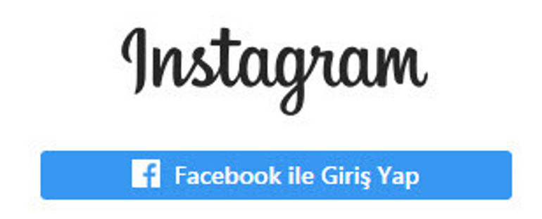 Instagram hesap açma | Instagram hesabı nasıl açılır