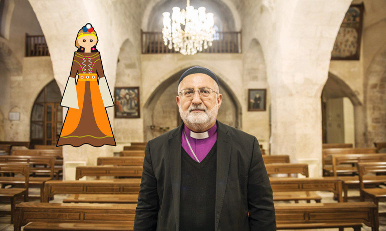 6 şehirde 10 lisanın peşine düştük Türkiye’nin kaybolan dilleri