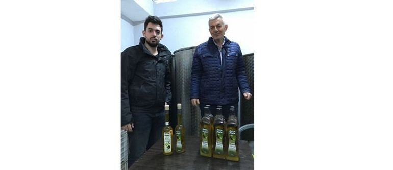 Miras değil, emanet