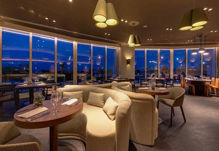 İSTANBUL’DA HAFTA SONUNU İPLE ÇEKTİRECEK 9 ÖNERİ