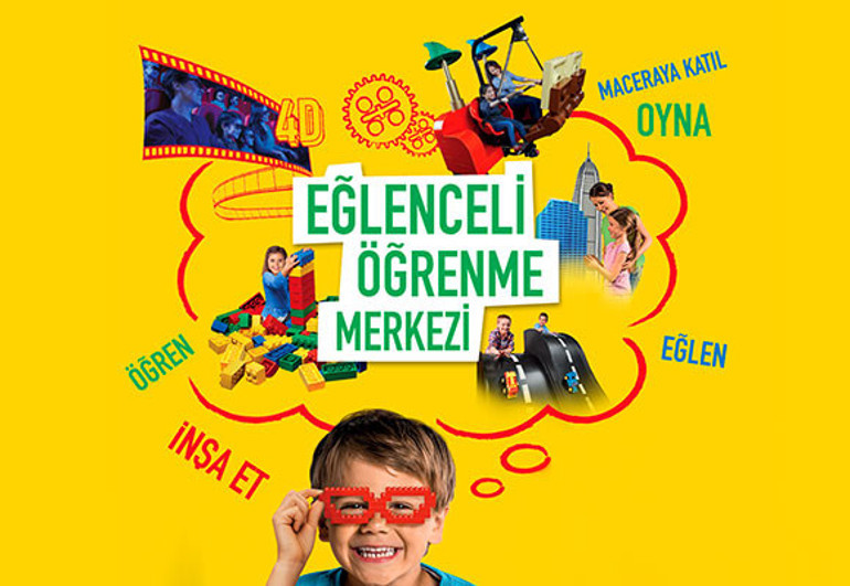 İSTANBUL’DA HAFTA SONUNU İPLE ÇEKTİRECEK 9 ÖNERİ