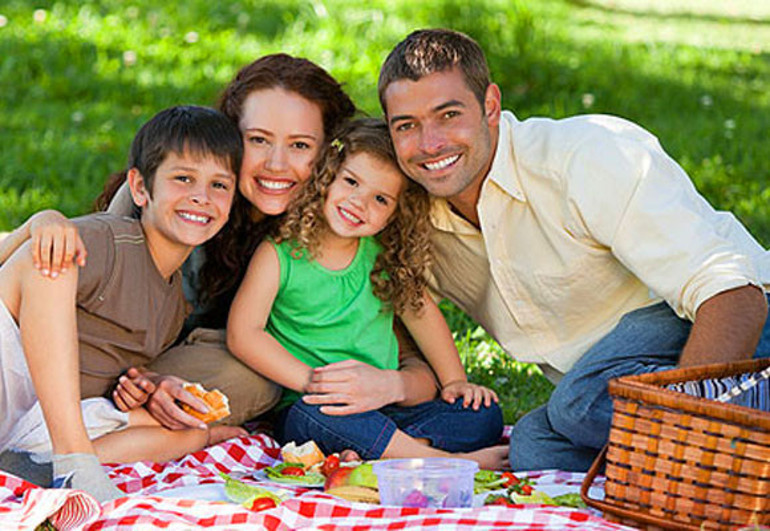 İSTANBUL’DA HAFTA SONUNU İPLE ÇEKTİRECEK 9 ÖNERİ