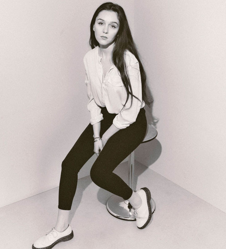 Sahnenin sultanları