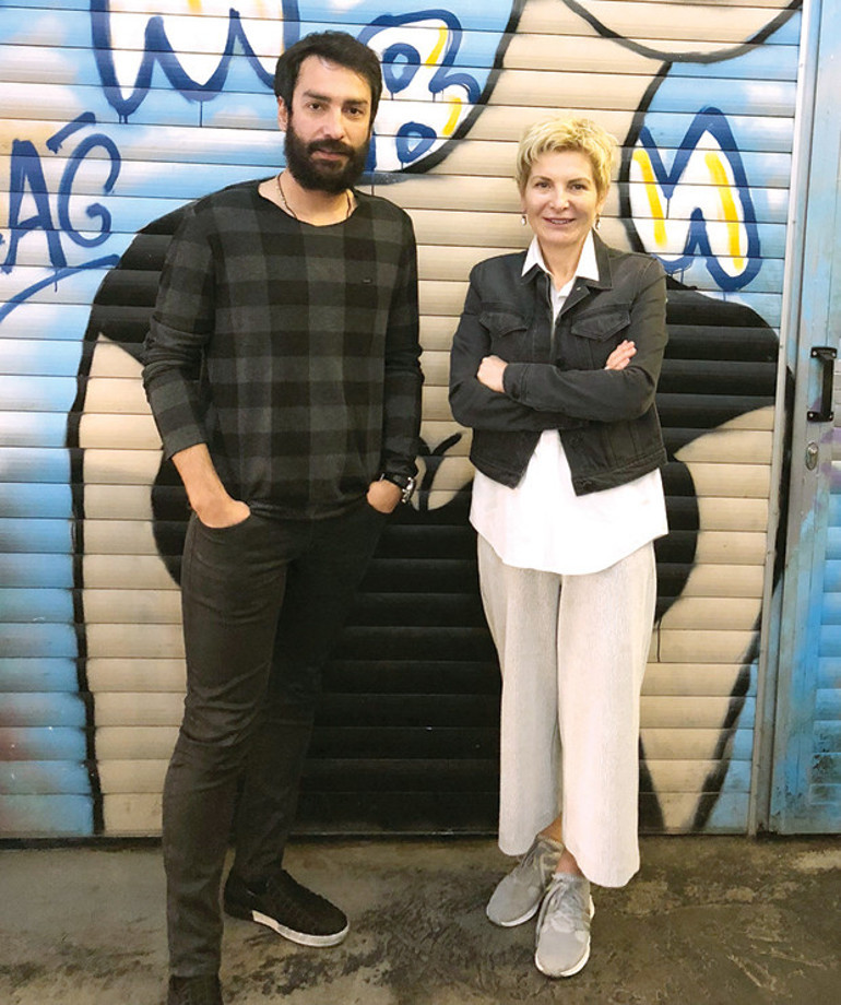 Sosyal sorumluluk projeleri  markalara değer katıyor