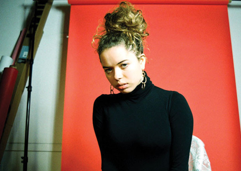 Sahnenin sultanları