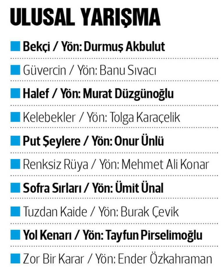 Adeta ‘Hayırsızada’...