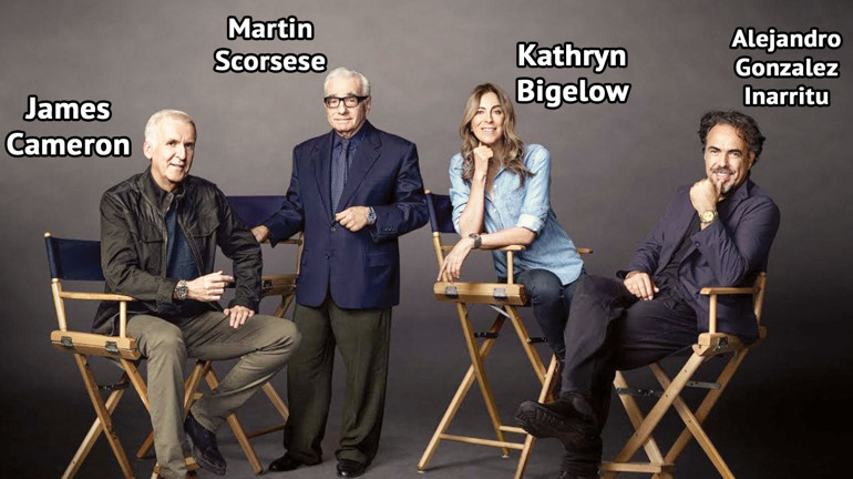 Fener’i de, Federasyon’u da eleştirmeyeceğim Kaya