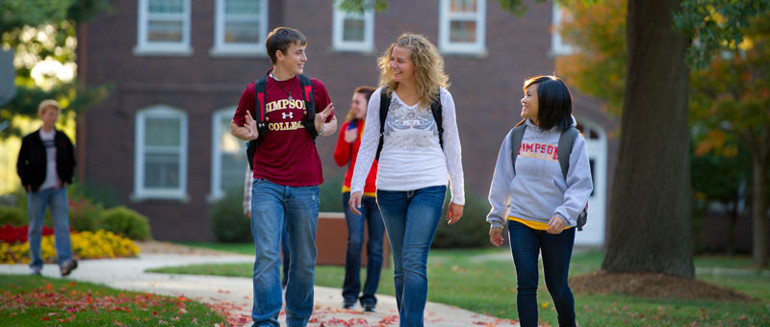 Havalar ısındı... İşte en iyi açık hava sporları