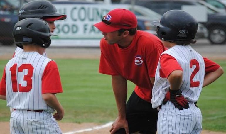Havalar ısındı... İşte en iyi açık hava sporları