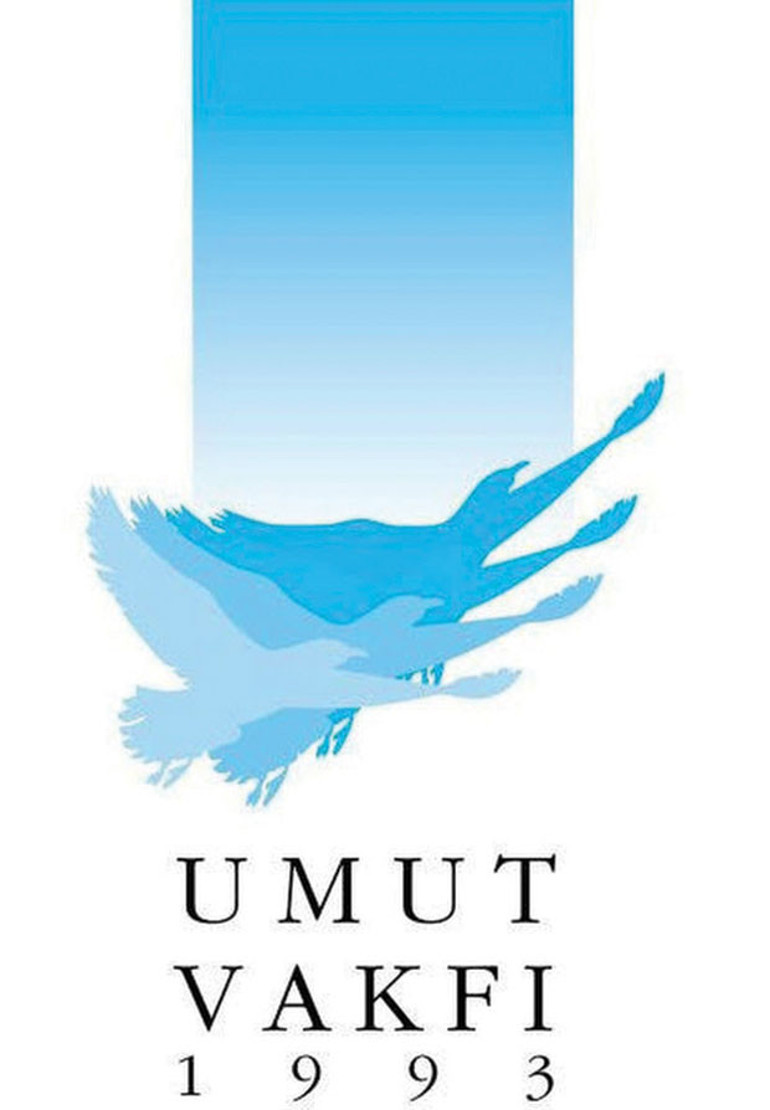 Silahlanmaya 1 milyon kere hayır