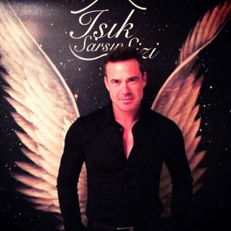 Murat Başoğlu’nun sırrı