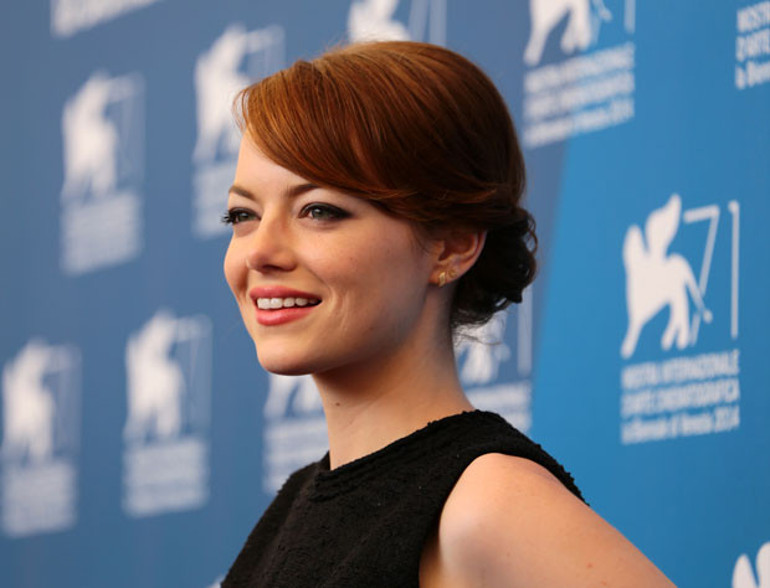 Anksiyete hastası olan 3 ünlü isim