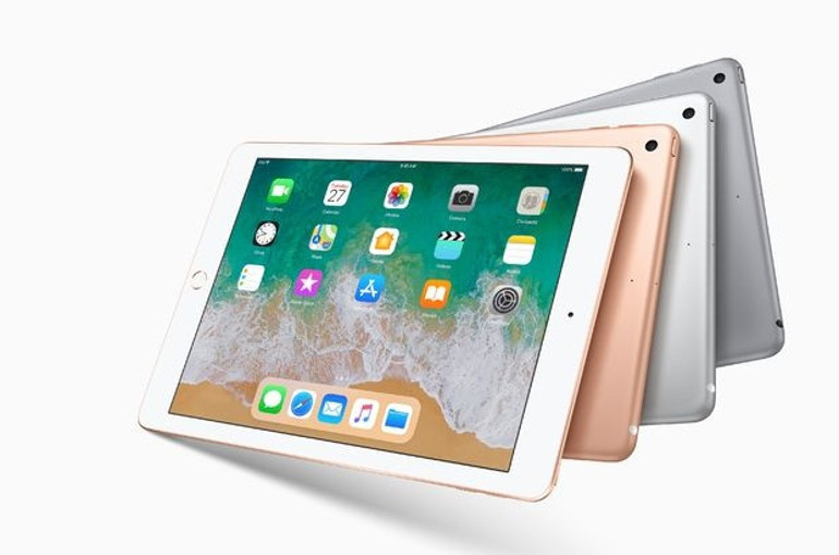 Apple’ın hangi iPad modeli kime göre Almadan önce okuyun