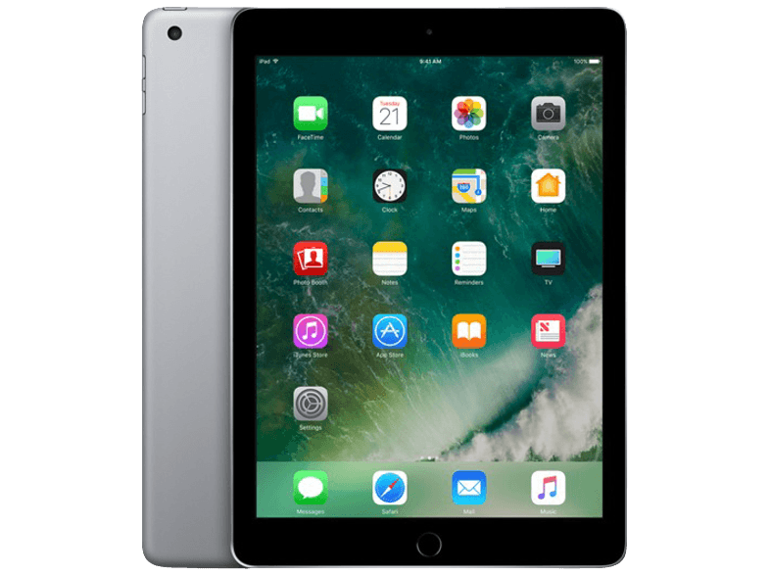 Apple’ın hangi iPad modeli kime göre Almadan önce okuyun