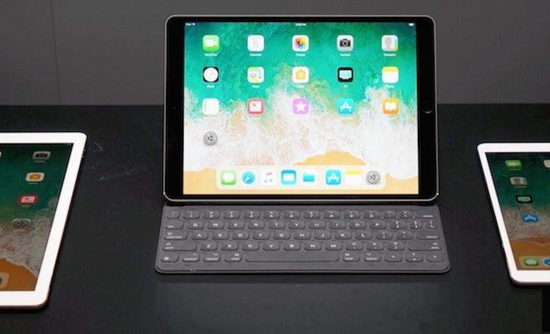 Apple’ın hangi iPad modeli kime göre Almadan önce okuyun