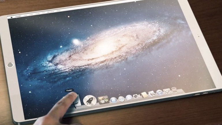 Apple’ın hangi iPad modeli kime göre Almadan önce okuyun