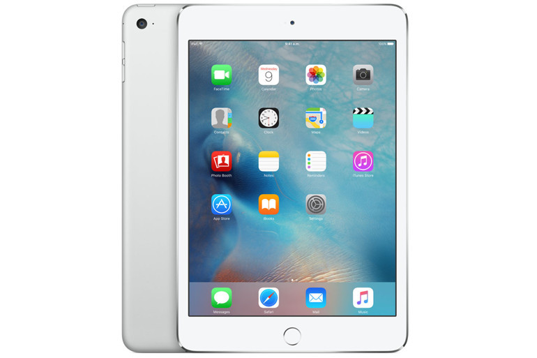Apple’ın hangi iPad modeli kime göre Almadan önce okuyun