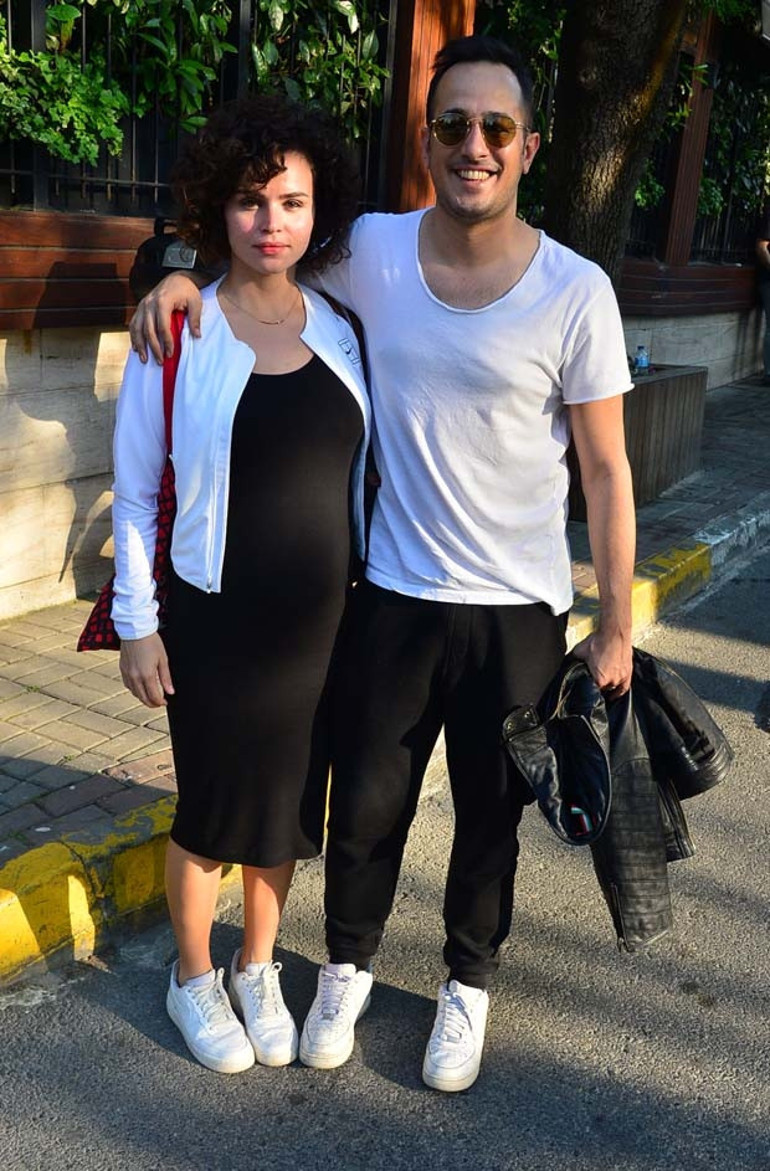 İsme karar veremedik