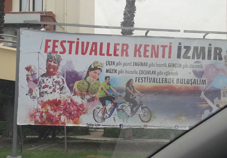 “Vasat Tutkusu”nun, “Kahredici Açmaz”ı...