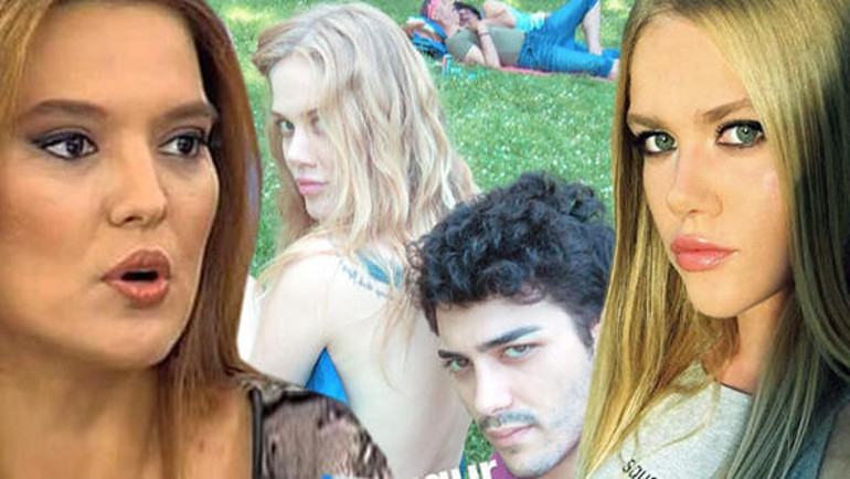 Çocuğa Instagram hesabı açmak doğru mu