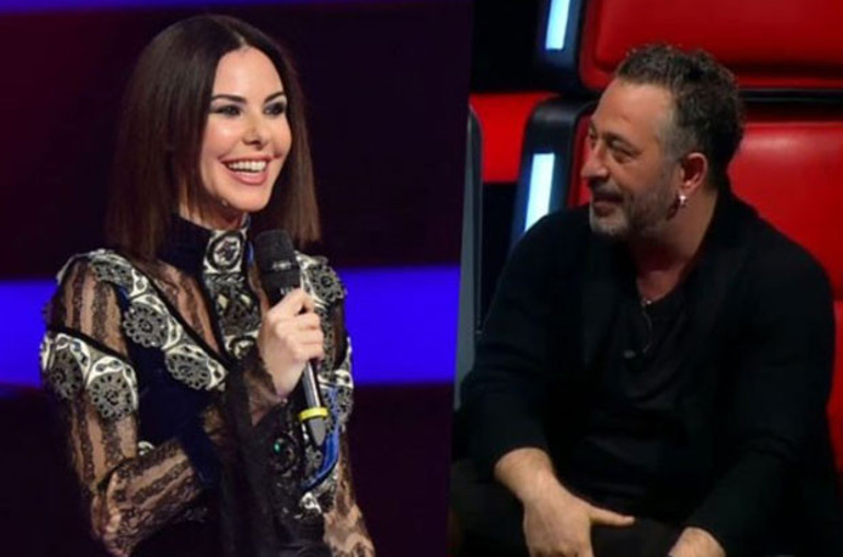 Çocuğa Instagram hesabı açmak doğru mu