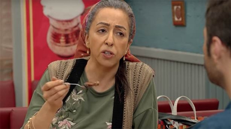 Çocuğa Instagram hesabı açmak doğru mu