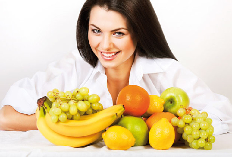 Neden meyvesiz olmaz