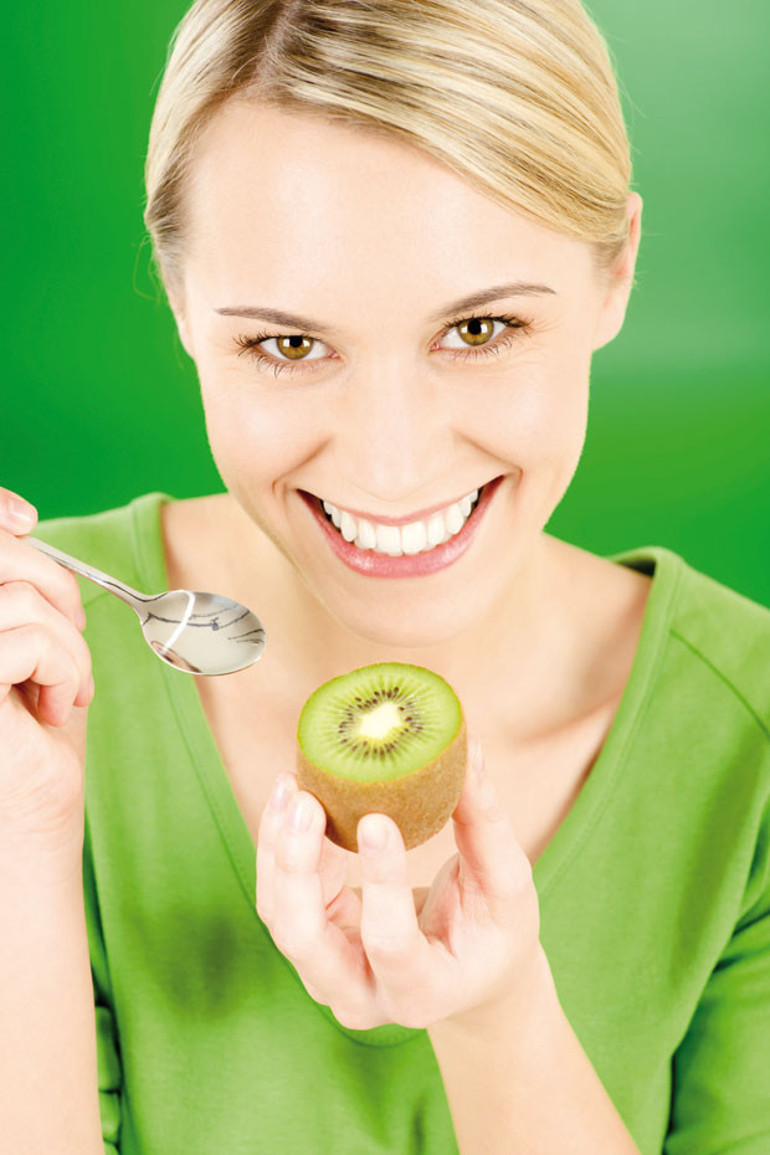 Neden meyvesiz olmaz