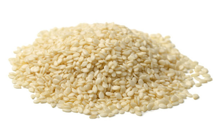 Neden meyvesiz olmaz