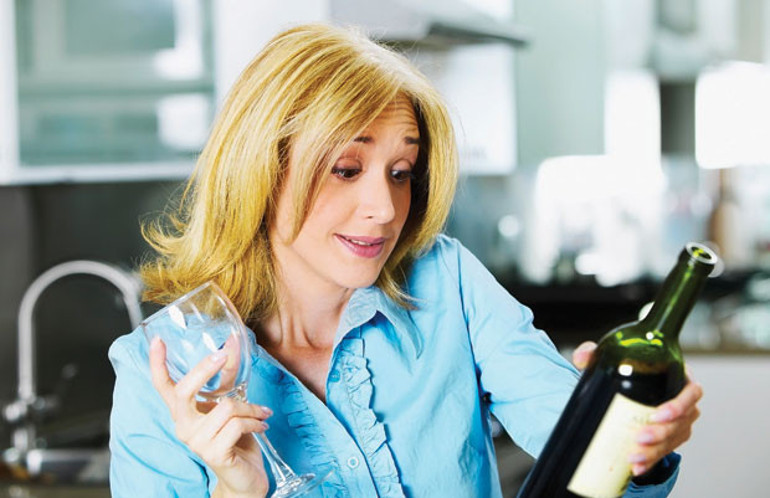 Neden meyvesiz olmaz