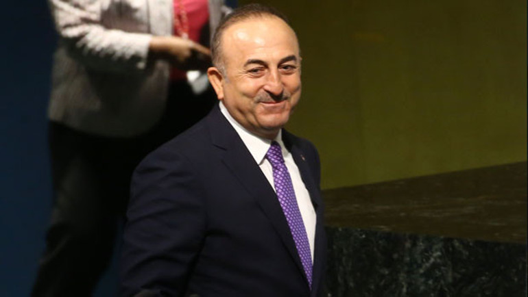 KRV’den politikacılara ‘siyasi malzeme’ uyarısı