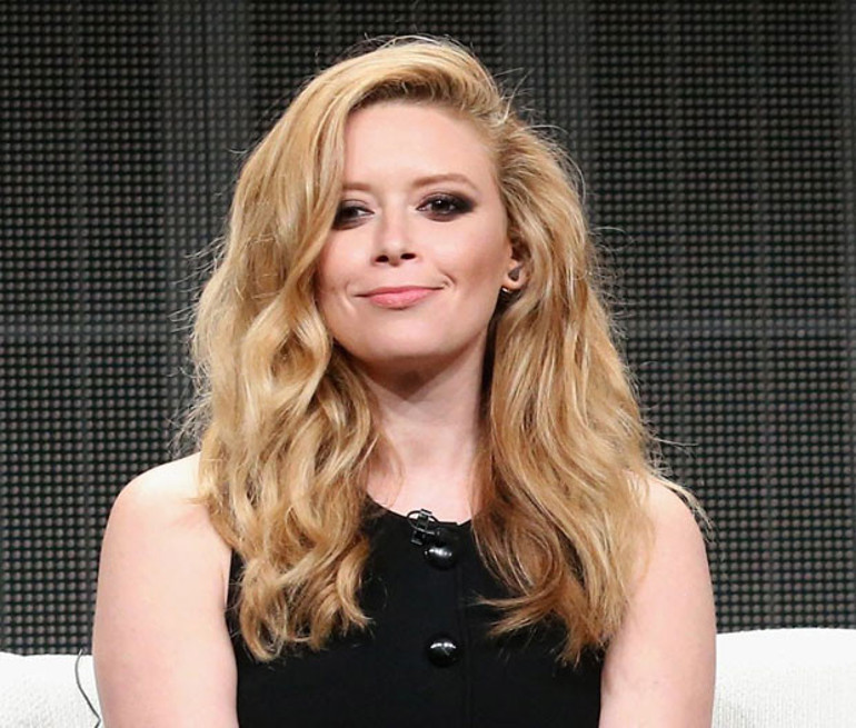 American Pastası’ndan sonra kariyeri doğrulmayan 5 oyuncu