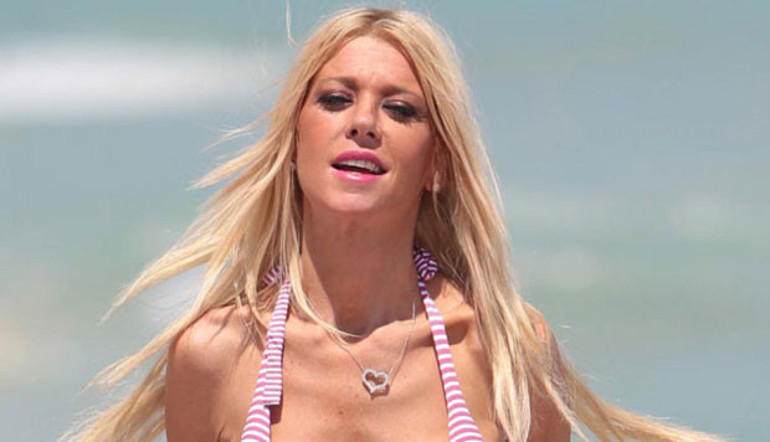 American Pastası’ndan sonra kariyeri doğrulmayan 5 oyuncu