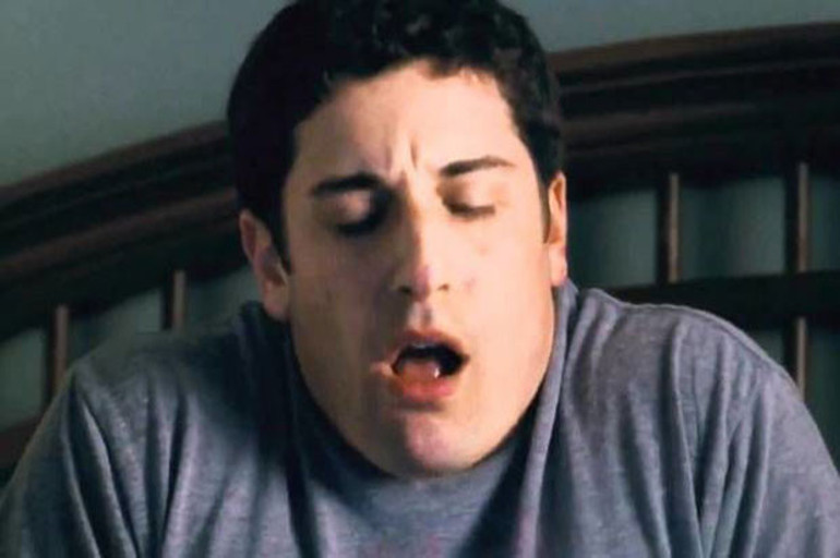 American Pastası’ndan sonra kariyeri doğrulmayan 5 oyuncu