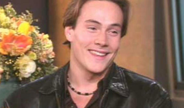 American Pastası’ndan sonra kariyeri doğrulmayan 5 oyuncu