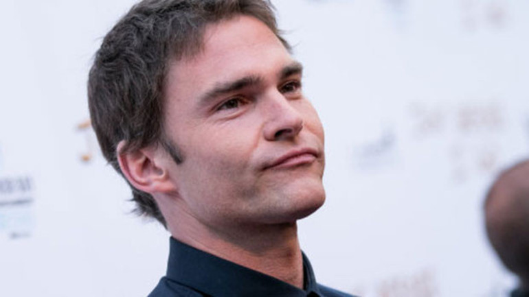 American Pastası’ndan sonra kariyeri doğrulmayan 5 oyuncu