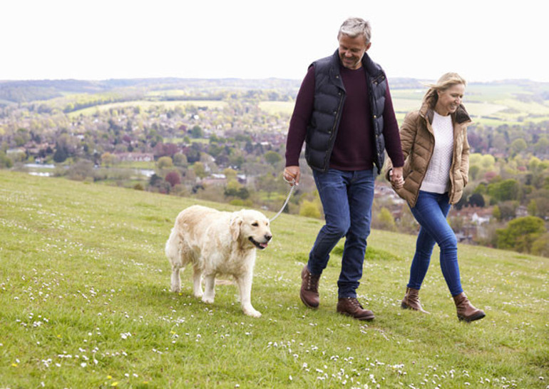Sizi çok daha mutlu biri yapabilecek 5 hobi
