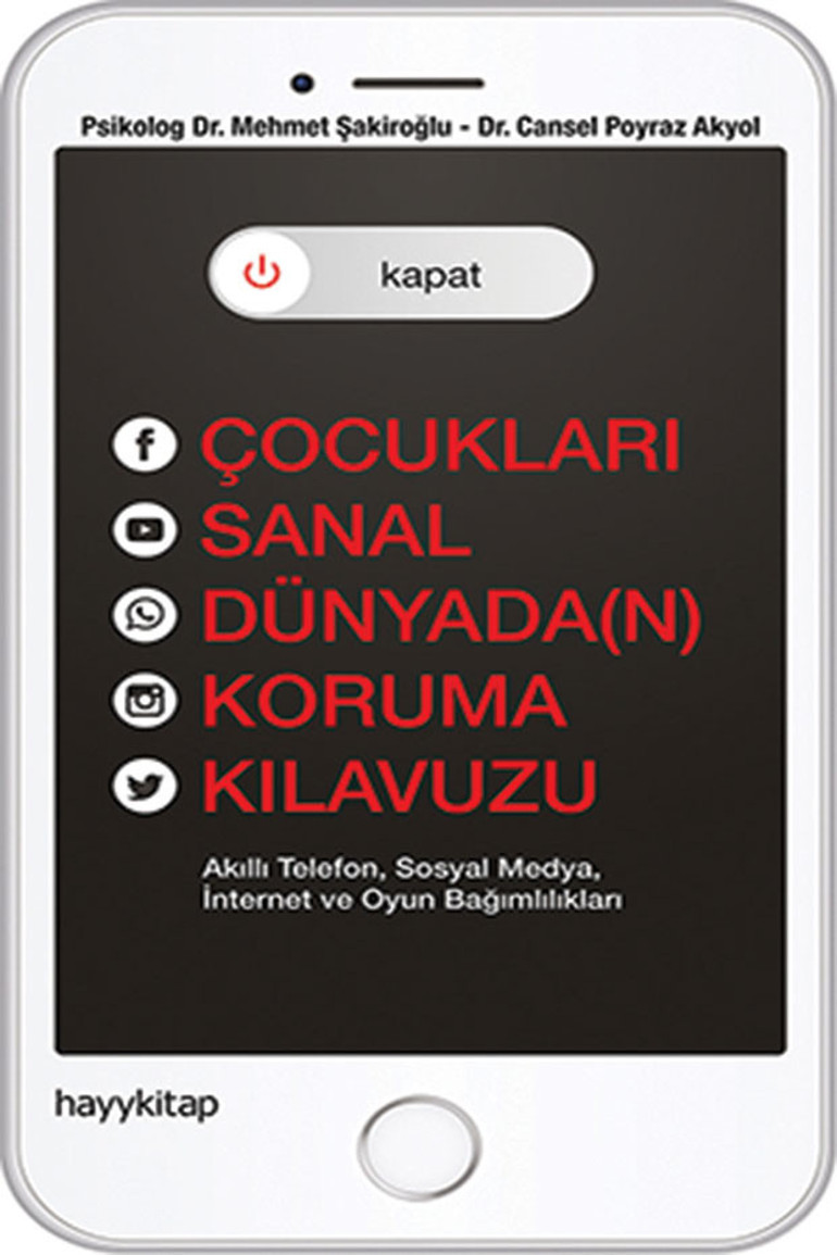 Uyandığınızda eliniz ilk telefona gidiyorsa dikkat