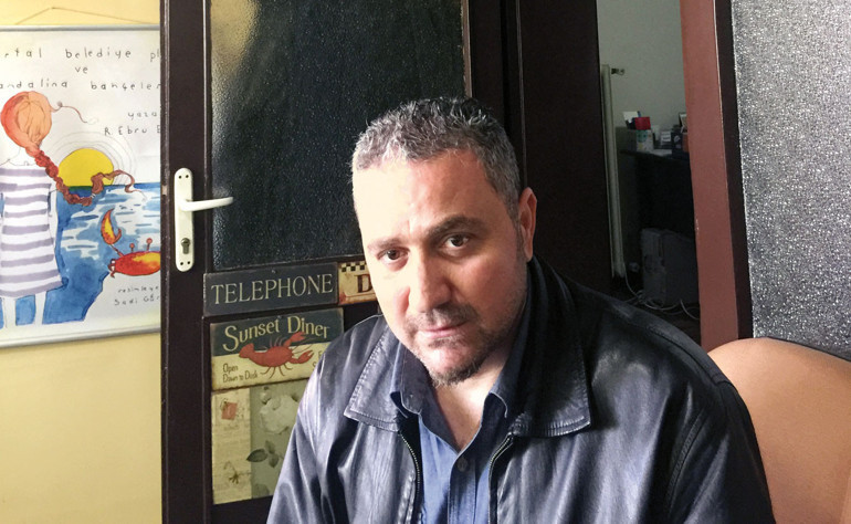 Mükemmel bir albüm