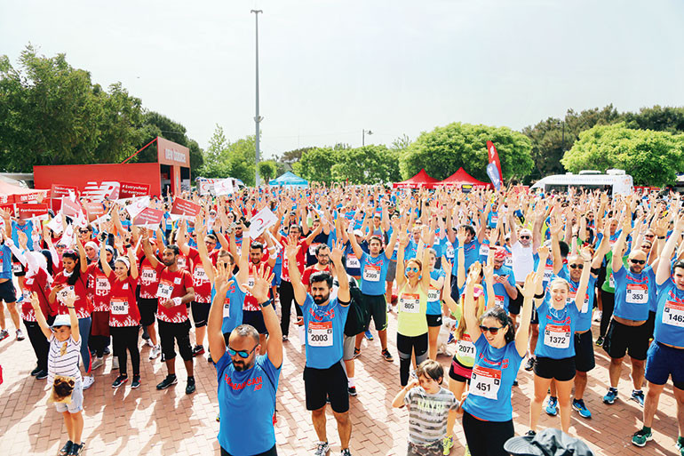 Sana koşmak isterim derman yok dizlerimde