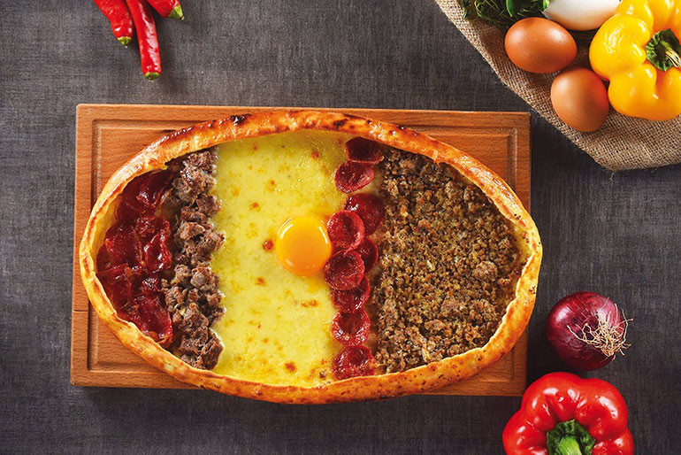 Sana koşmak isterim derman yok dizlerimde