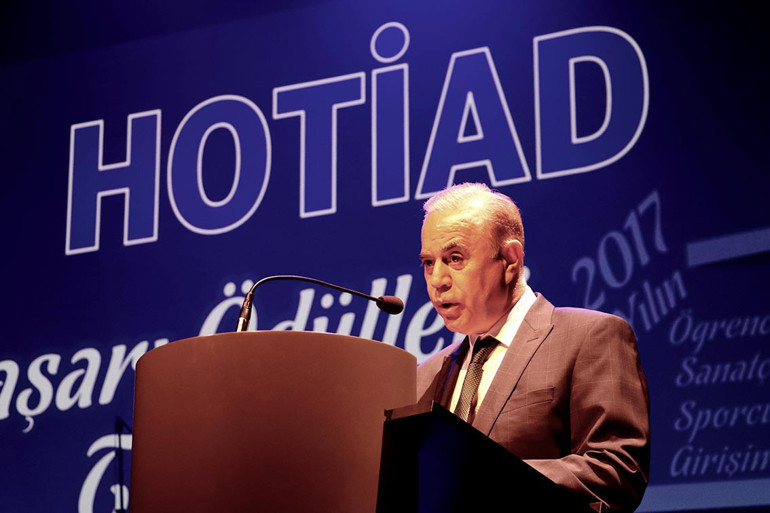 ‘Artık o acıklı göç hikayelerini unutacağız’