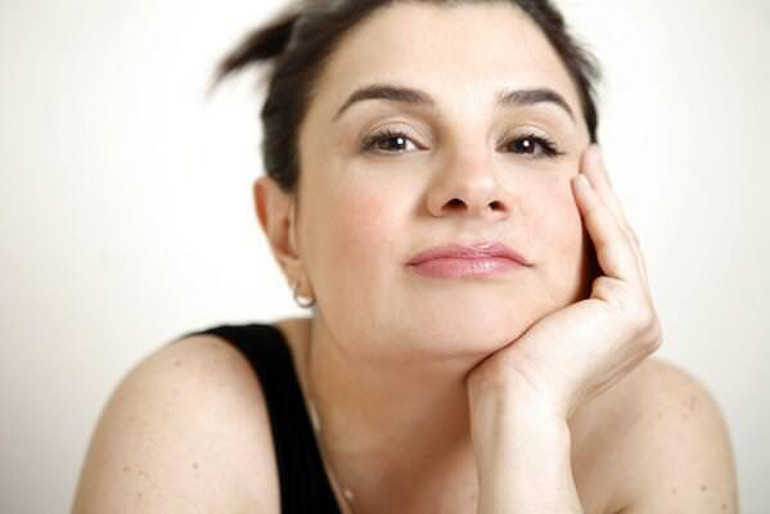 Çetin Ceviz filminin oyuncuları kimlerdir