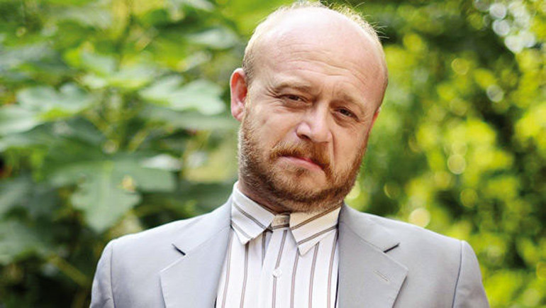 Çetin Ceviz filminin oyuncuları kimlerdir