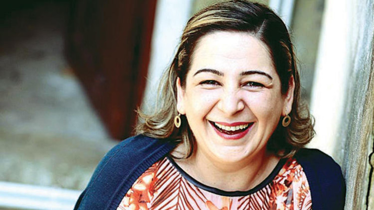 Çetin Ceviz filminin oyuncuları kimlerdir