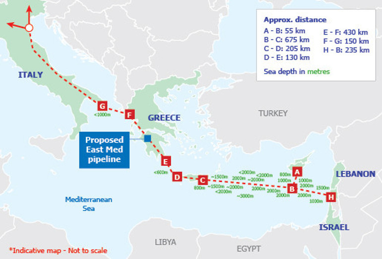 Planları ortaya çıktı İşte o harita...