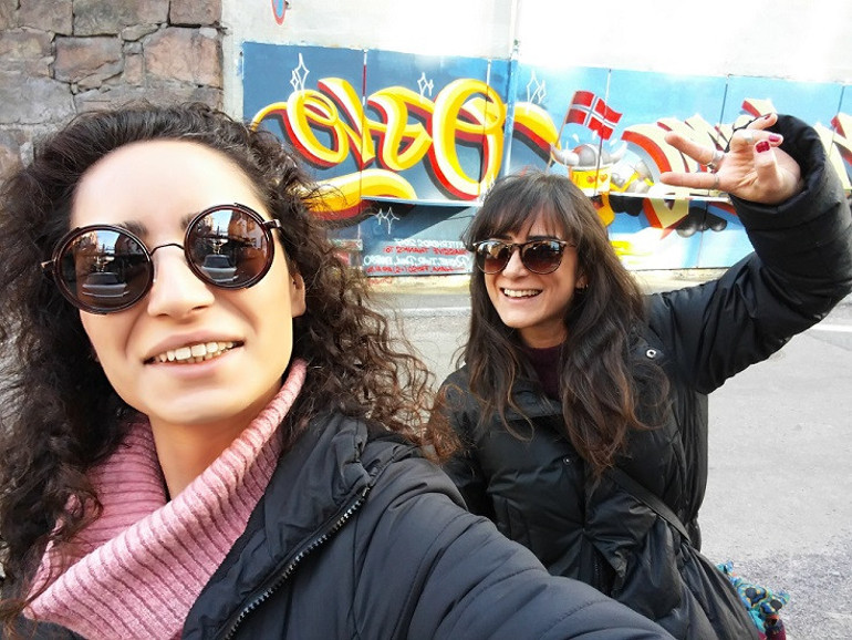 Oslo’nun pahalılığı değil orantısız fiyatları bizi mahveden