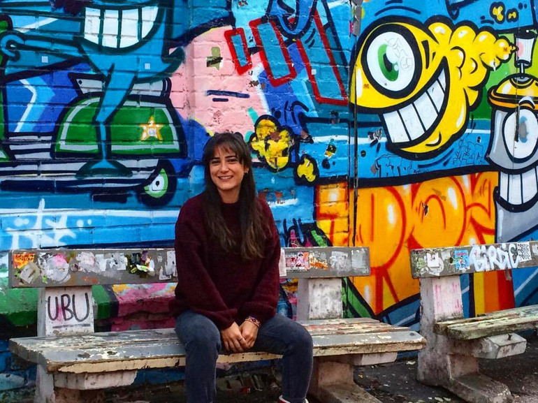 Oslo’nun pahalılığı değil orantısız fiyatları bizi mahveden