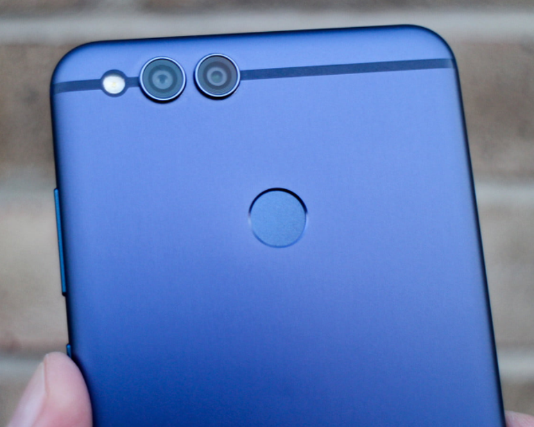 Honor 7X nasıl bir telefon İşte özellikleri ve fiyatı